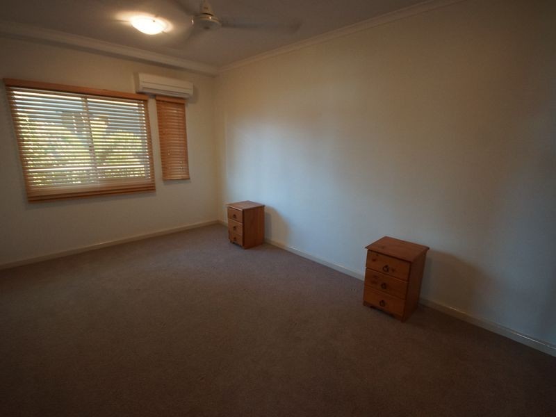 6/3 Cardona Court, Darwin NT 0800