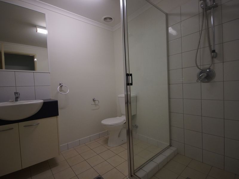 6/3 Cardona Court, Darwin NT 0800