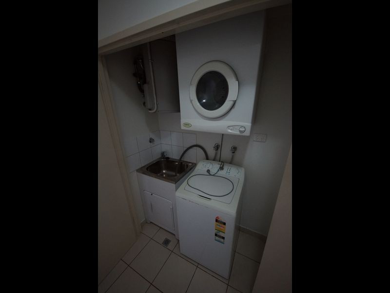 6/3 Cardona Court, Darwin NT 0800