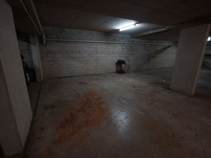 6/3 Cardona Court, Darwin NT 0800