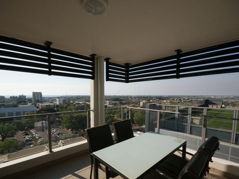 1104/24 Litchfield Street, Darwin NT 0800