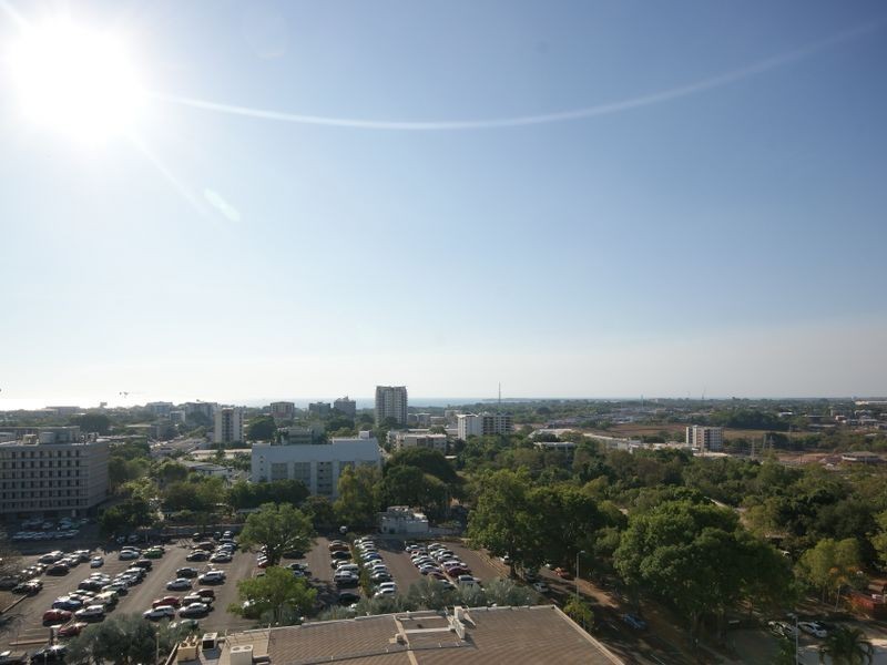 1104/24 Litchfield Street, Darwin NT 0800