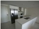 1104/24 Litchfield Street, Darwin NT 0800