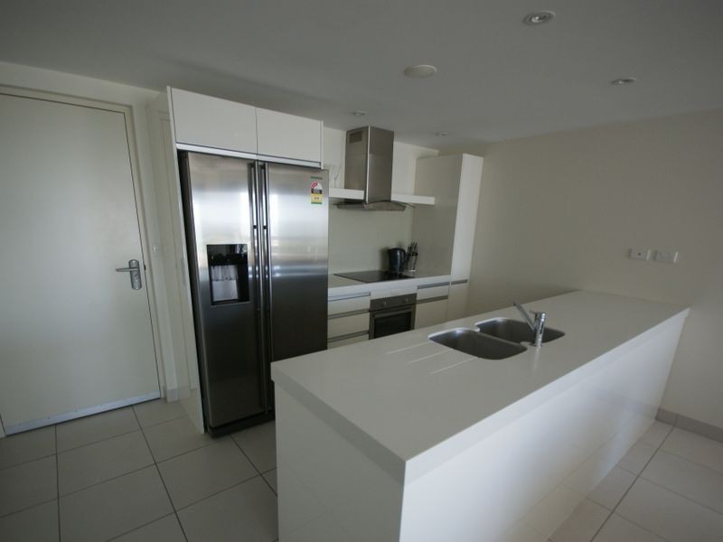 1104/24 Litchfield Street, Darwin NT 0800