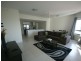 1104/24 Litchfield Street, Darwin NT 0800