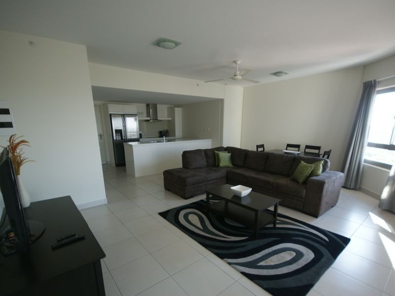 1104/24 Litchfield Street, Darwin NT 0800