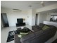 1104/24 Litchfield Street, Darwin NT 0800