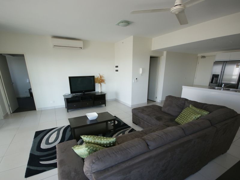 1104/24 Litchfield Street, Darwin NT 0800