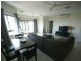 1104/24 Litchfield Street, Darwin NT 0800