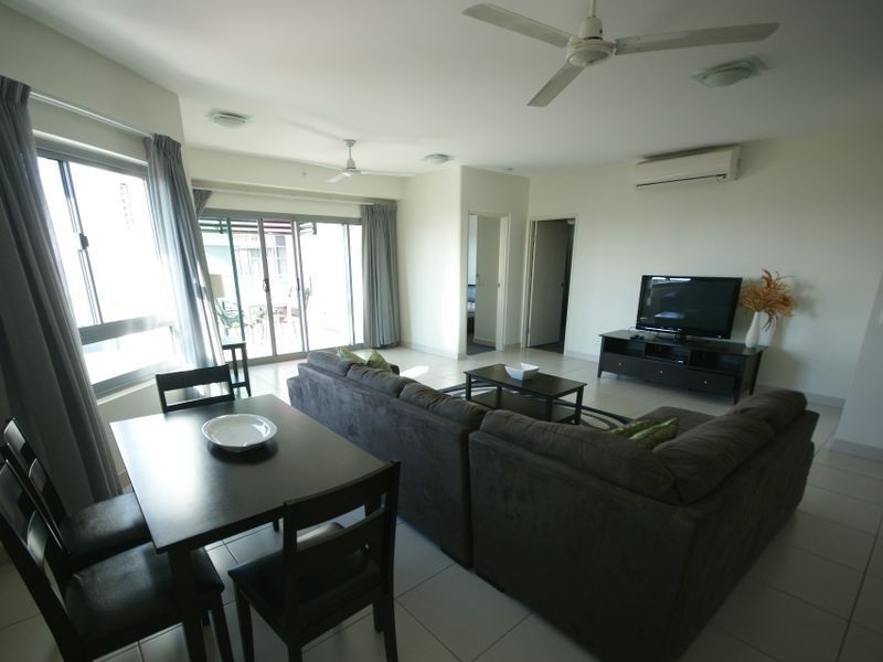 1104/24 Litchfield Street, Darwin NT 0800