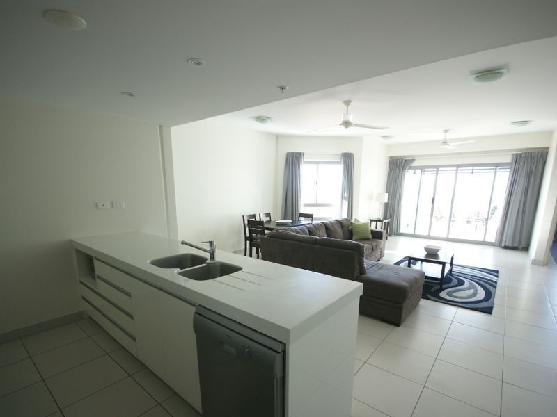 1104/24 Litchfield Street, Darwin NT 0800