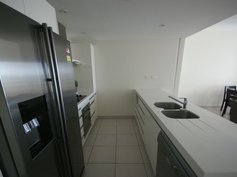 1104/24 Litchfield Street, Darwin NT 0800