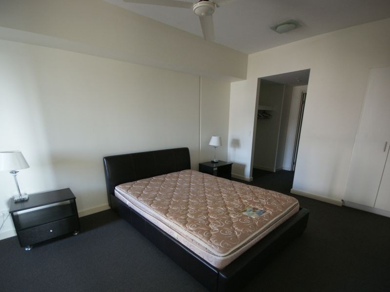 1104/24 Litchfield Street, Darwin NT 0800