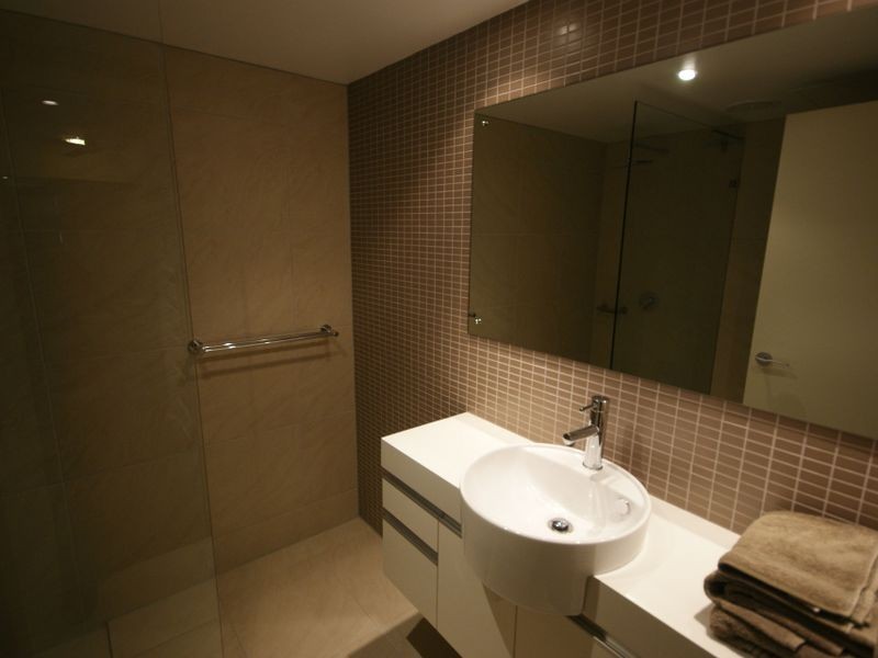 1104/24 Litchfield Street, Darwin NT 0800