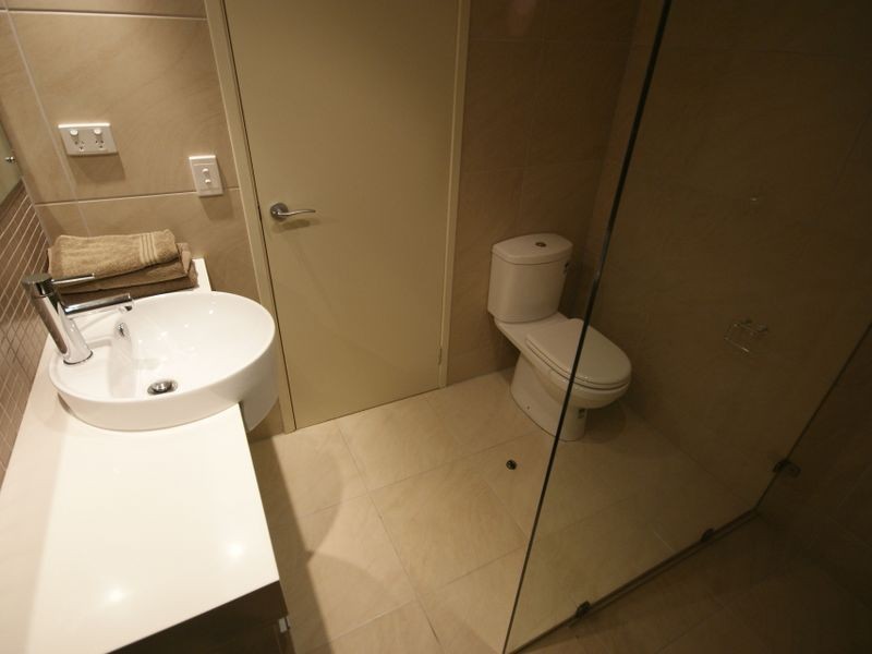 1104/24 Litchfield Street, Darwin NT 0800