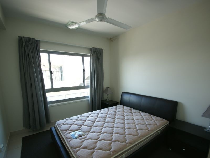 1104/24 Litchfield Street, Darwin NT 0800