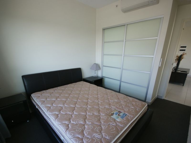 1104/24 Litchfield Street, Darwin NT 0800