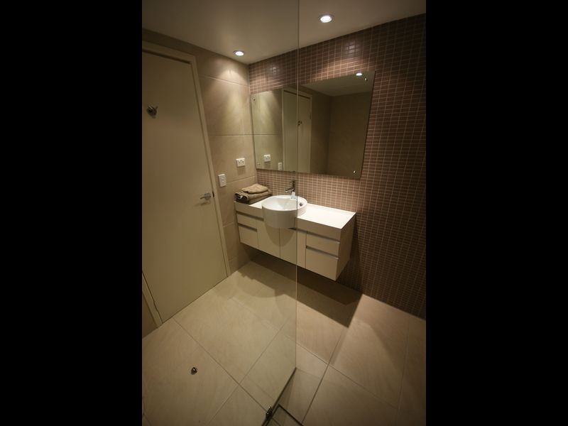 1104/24 Litchfield Street, Darwin NT 0800