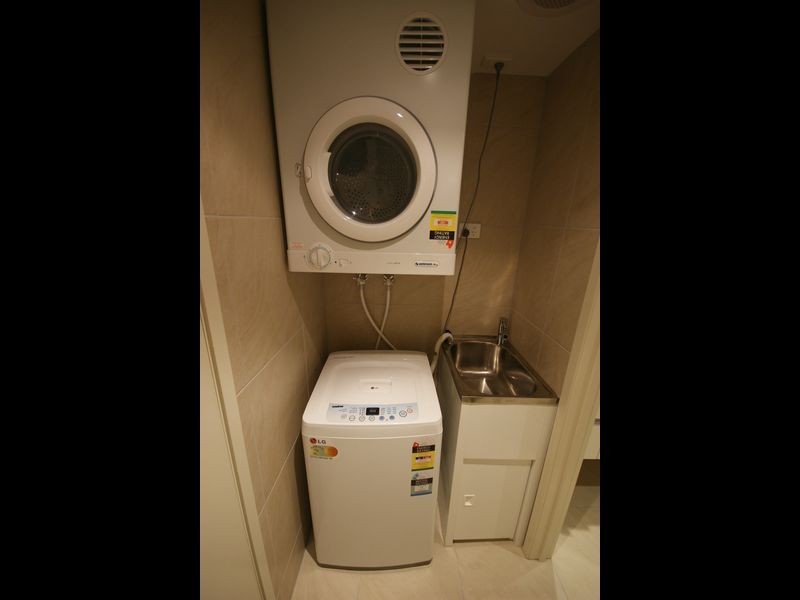 1104/24 Litchfield Street, Darwin NT 0800