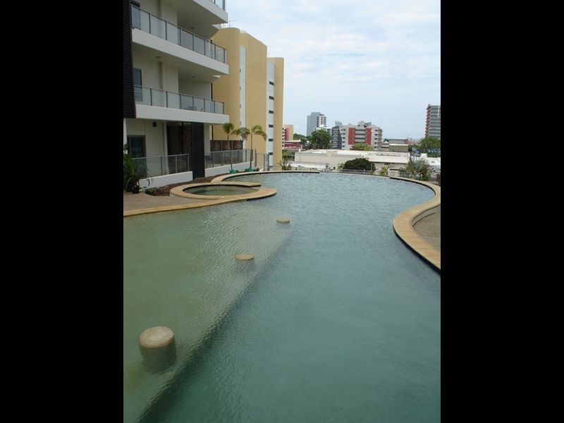 1104/24 Litchfield Street, Darwin NT 0800