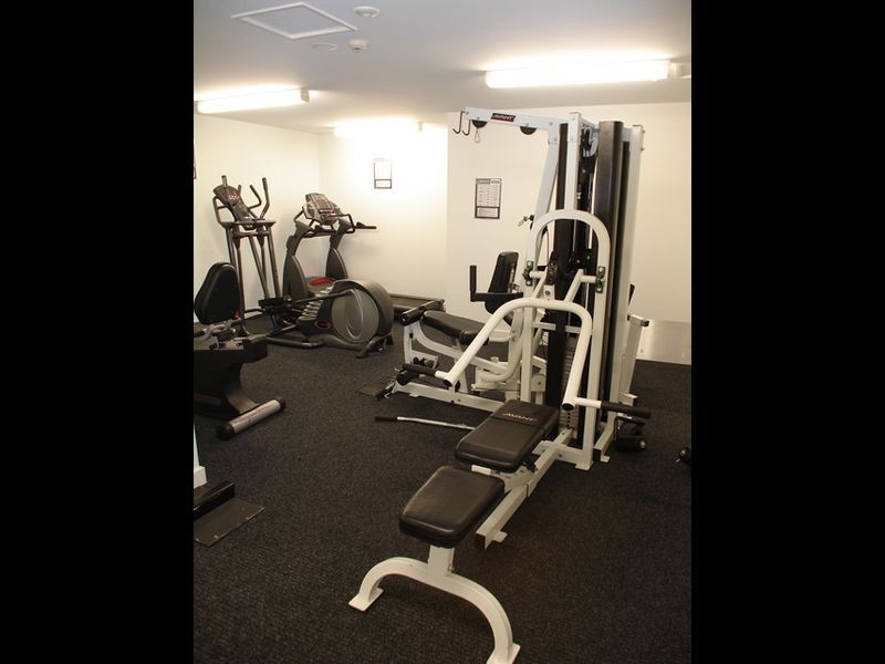 1104/24 Litchfield Street, Darwin NT 0800