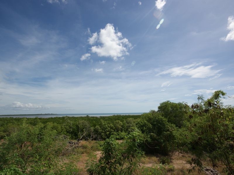 14/8 Giuseppe Court, Coconut Grove NT 0810