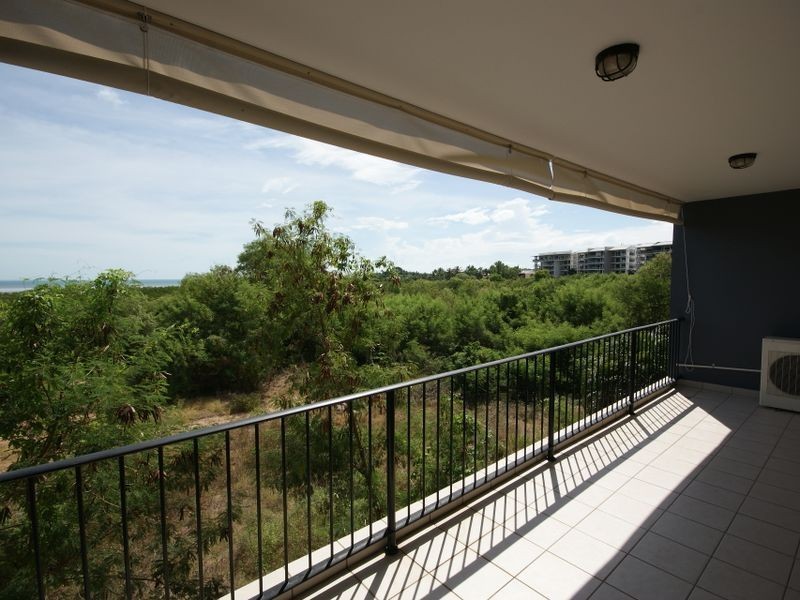 14/8 Giuseppe Court, Coconut Grove NT 0810