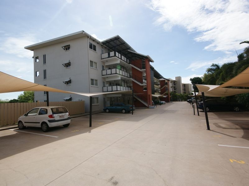 14/8 Giuseppe Court, Coconut Grove NT 0810