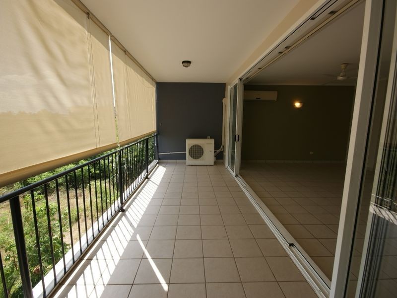 14/8 Giuseppe Court, Coconut Grove NT 0810