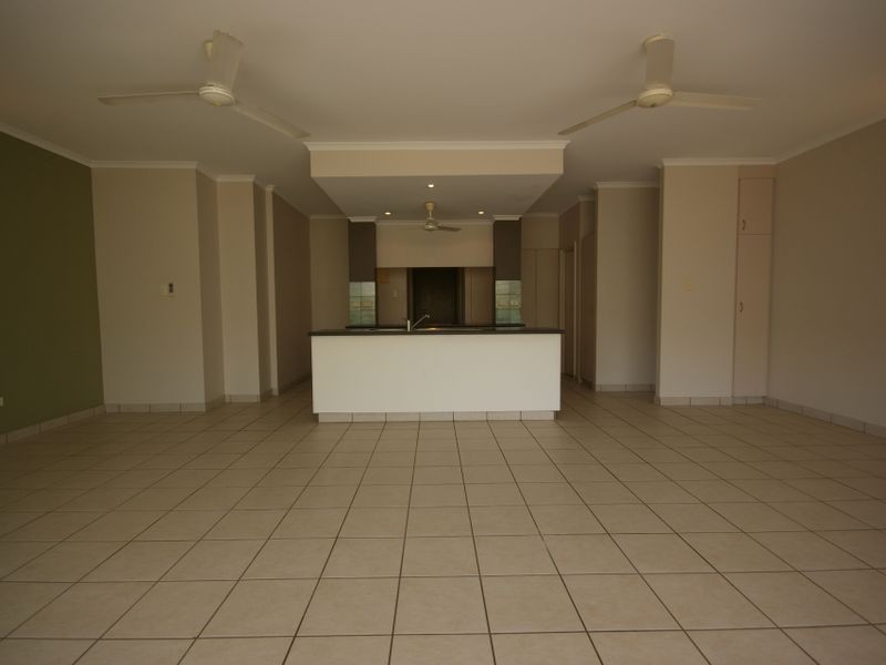 14/8 Giuseppe Court, Coconut Grove NT 0810