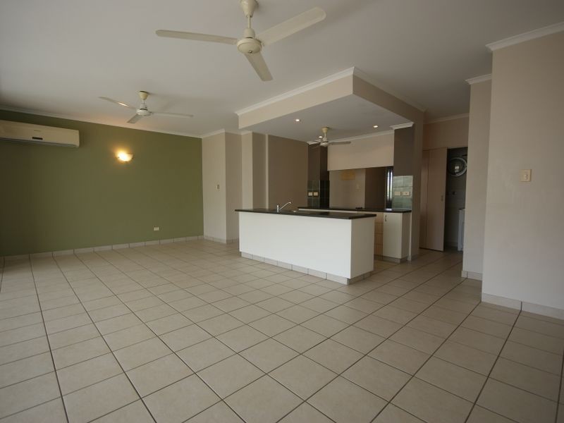 14/8 Giuseppe Court, Coconut Grove NT 0810