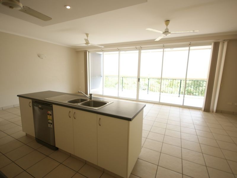 14/8 Giuseppe Court, Coconut Grove NT 0810