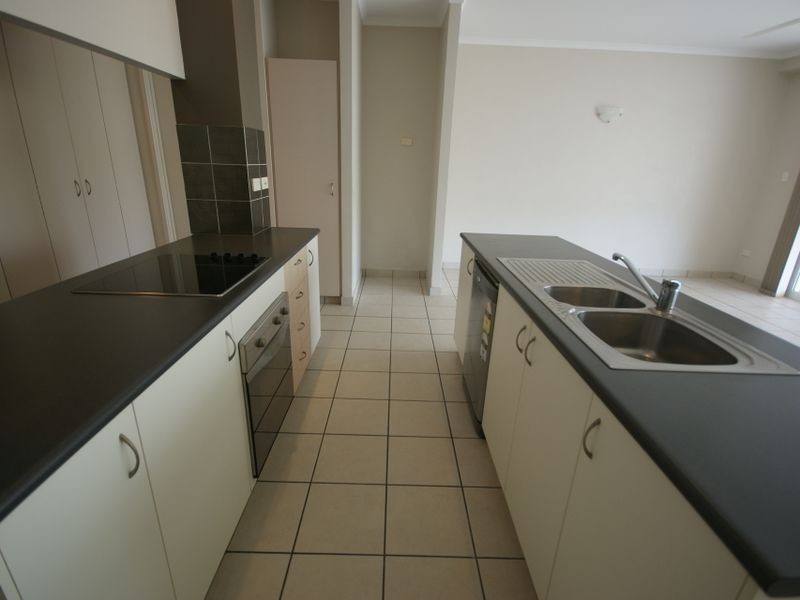 14/8 Giuseppe Court, Coconut Grove NT 0810