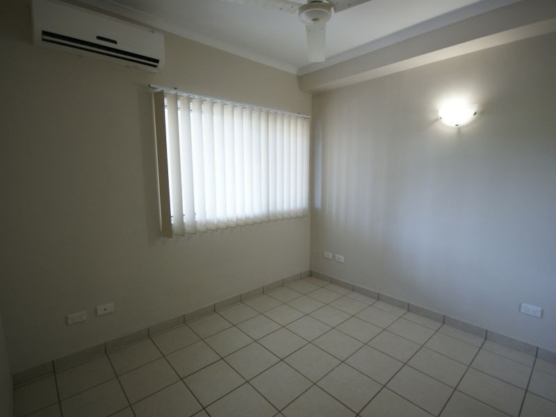 14/8 Giuseppe Court, Coconut Grove NT 0810