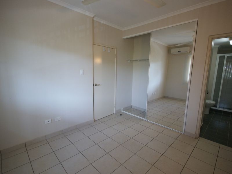 14/8 Giuseppe Court, Coconut Grove NT 0810