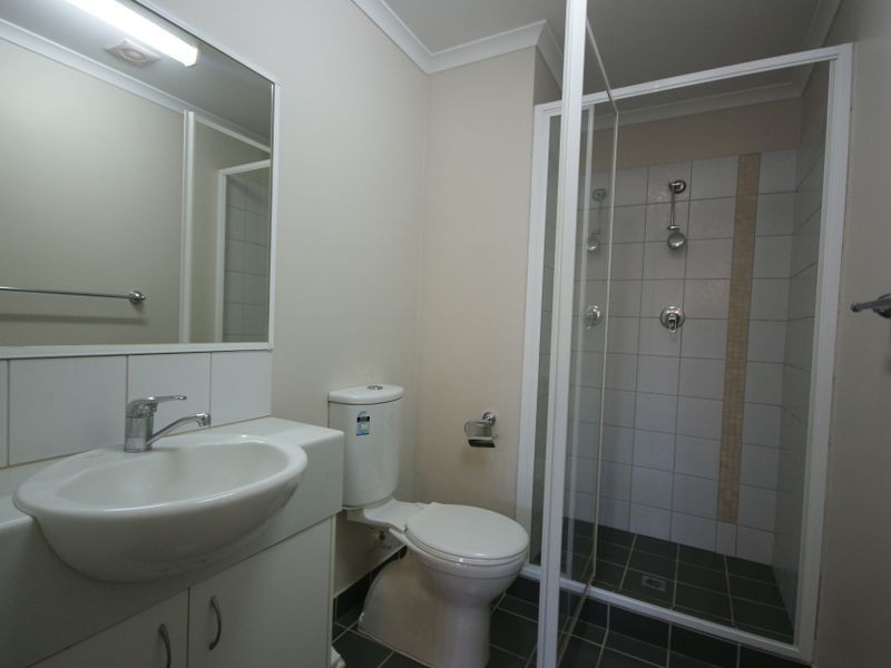 14/8 Giuseppe Court, Coconut Grove NT 0810