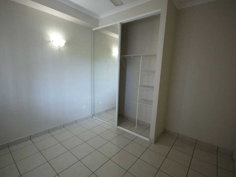 14/8 Giuseppe Court, Coconut Grove NT 0810