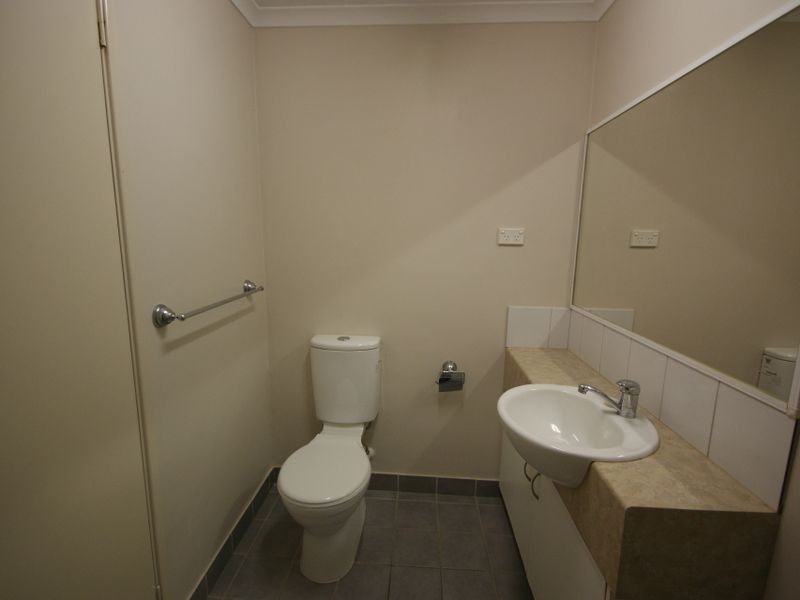 14/8 Giuseppe Court, Coconut Grove NT 0810