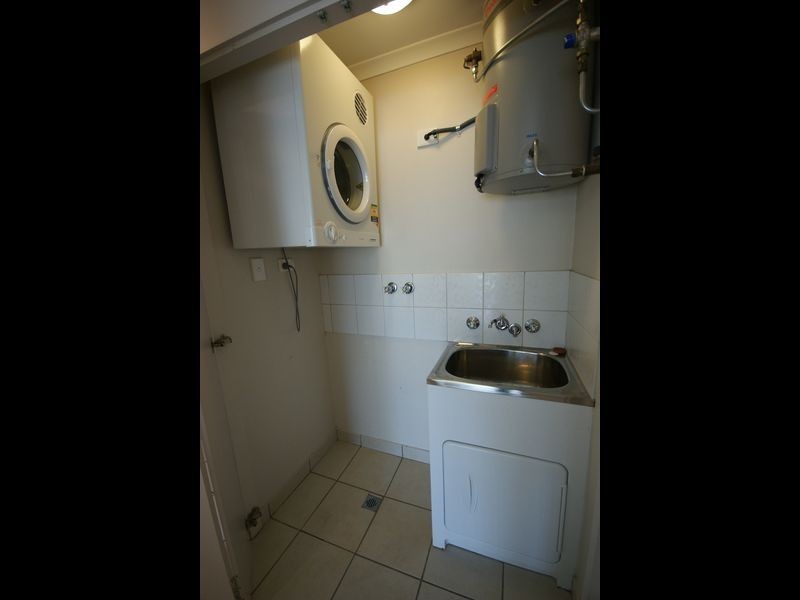 14/8 Giuseppe Court, Coconut Grove NT 0810