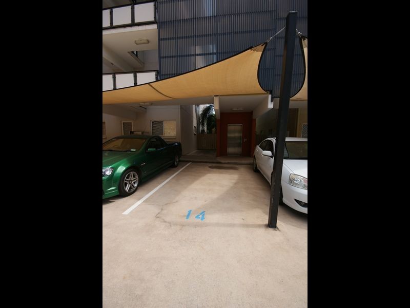 14/8 Giuseppe Court, Coconut Grove NT 0810