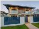 2/32 George Crescent, Fannie Bay NT 0820