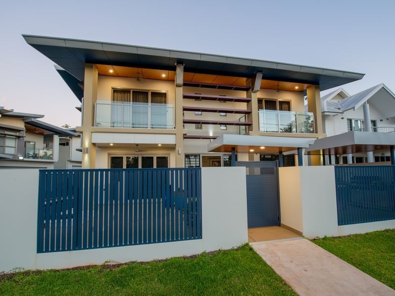 2/32 George Crescent, Fannie Bay NT 0820