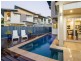 2/32 George Crescent, Fannie Bay NT 0820