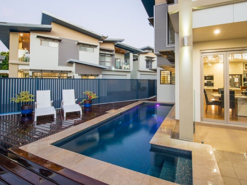2/32 George Crescent, Fannie Bay NT 0820