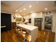 2/32 George Crescent, Fannie Bay NT 0820