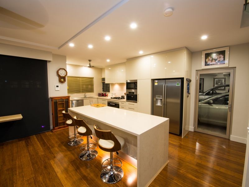 2/32 George Crescent, Fannie Bay NT 0820