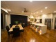 2/32 George Crescent, Fannie Bay NT 0820