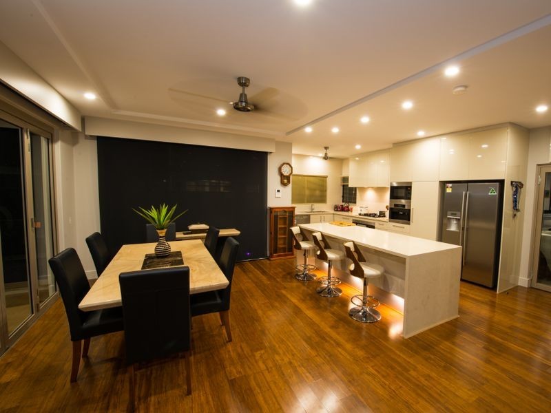 2/32 George Crescent, Fannie Bay NT 0820
