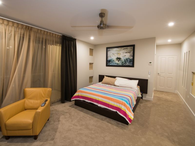 2/32 George Crescent, Fannie Bay NT 0820