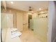 2/32 George Crescent, Fannie Bay NT 0820